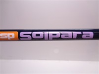 ソルパラＳＰＳ－Ｓ７０２Ｈ／タコ